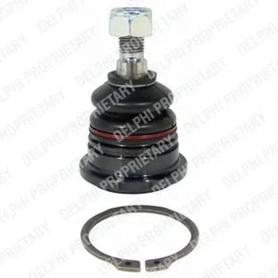 Шаровой шарнир DELPHI купить
