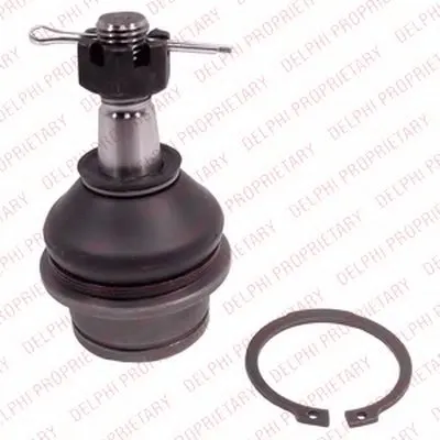Шаровой шарнир DELPHI купить