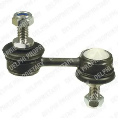 Тяга / стойка, стабилизатор DELPHI купить