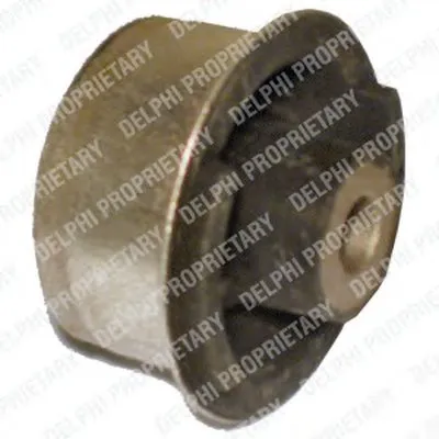 Подвеска, рычаг независимой подвески колеса DELPHI купить