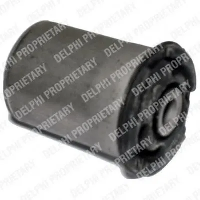 Втулка, балка моста DELPHI купить