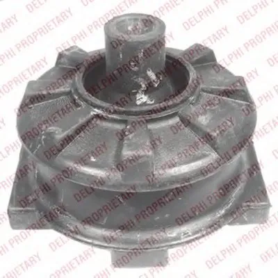 Втулка, балка моста DELPHI купить