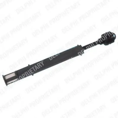 Осушитель, кондиционер DELPHI купить