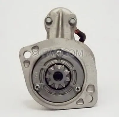 Стартер FARCOM купить