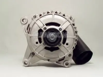 Генератор FARCOM купить