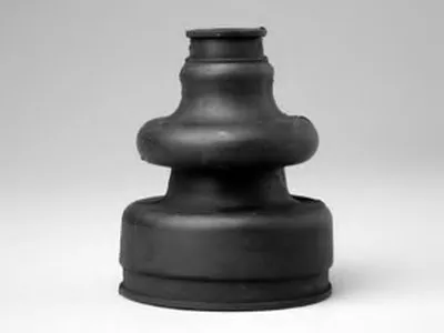 Комплект пылника, приводной вал FARCOM купить