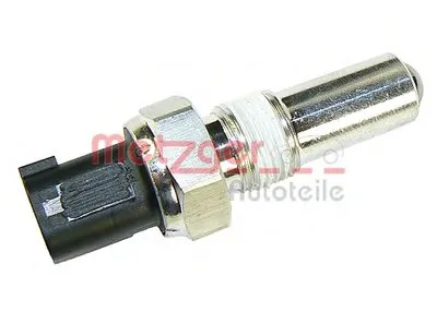 Выключатель, фара заднего хода genuine METZGER купить