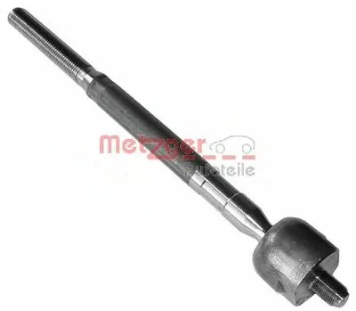 Осевой шарнир, рулевая тяга METZGER купить