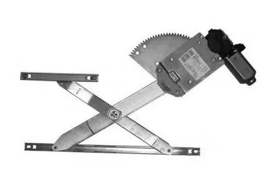 Подъемное устройство для окон MAGNETI MARELLI купить