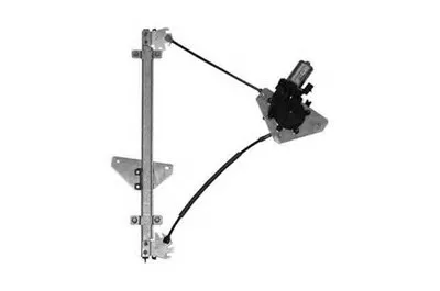 Подъемное устройство для окон MAGNETI MARELLI купить