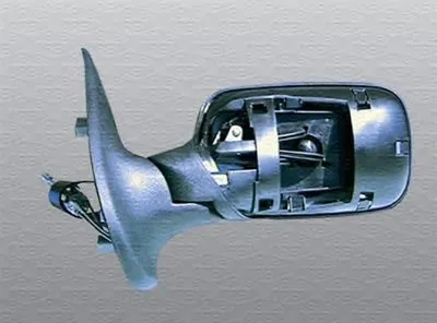 Наружное зеркало MAGNETI MARELLI купить