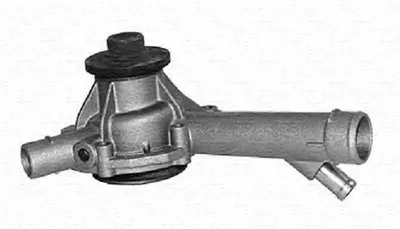 Водяной насос MAGNETI MARELLI купить