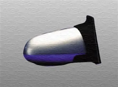 Наружное зеркало MAGNETI MARELLI купить