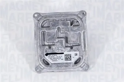 Устройство управления, освещение MAGNETI MARELLI купить