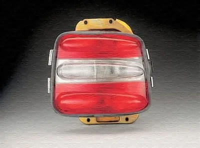 Задний фонарь MAGNETI MARELLI купить