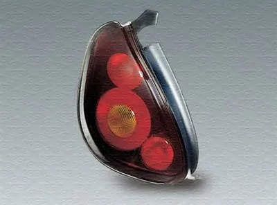 Задний фонарь MAGNETI MARELLI купить