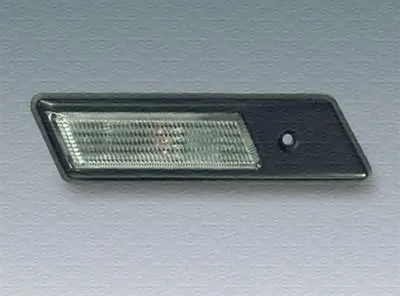 Фонарь указателя поворота MAGNETI MARELLI купить