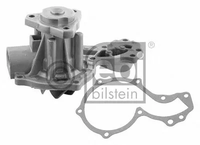 Водяной насос FEBI BILSTEIN купить