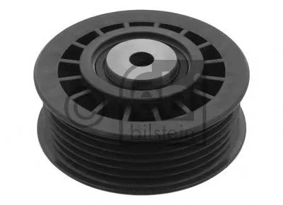 Паразитный / ведущий ролик, поликлиновой ремень FEBI BILSTEIN купить