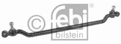 Продольная рулевая тяга FEBI BILSTEIN купить