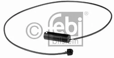 Сигнализатор, износ тормозных колодок FEBI BILSTEIN купить