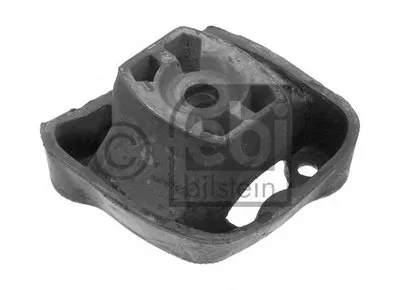 Кронштейн двигателя