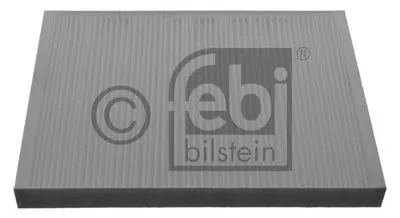 Фильтр, воздух во внутренном пространстве FEBI BILSTEIN купить