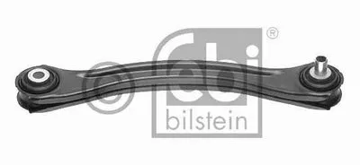 Тяга / стойка, подвеска колеса FEBI BILSTEIN купить