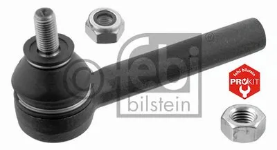 Наконечник поперечной рулевой тяги PROKIT FEBI BILSTEIN купить