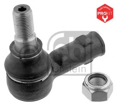 Наконечник поперечной рулевой тяги PROKIT FEBI BILSTEIN купить