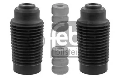 Пылезащитный комплект, амортизатор FEBI BILSTEIN купить