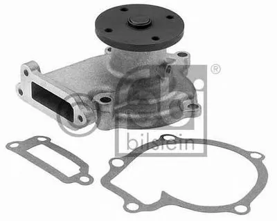 Водяной насос FEBI BILSTEIN купить