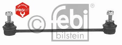 Тяга / стойка, стабилизатор PROKIT FEBI BILSTEIN купить