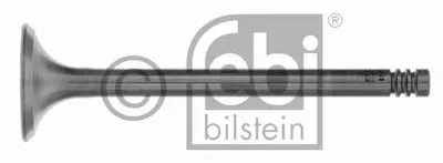 Выпускной клапан FEBI BILSTEIN купить