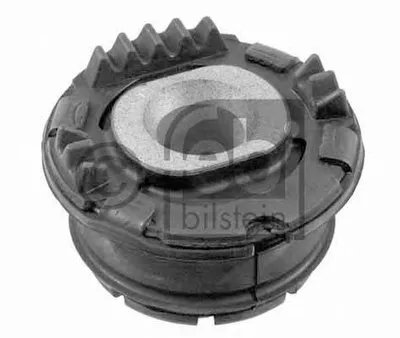Втулка, балка моста FEBI BILSTEIN купить
