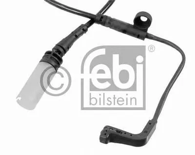 Сигнализатор, износ тормозных колодок FEBI BILSTEIN купить