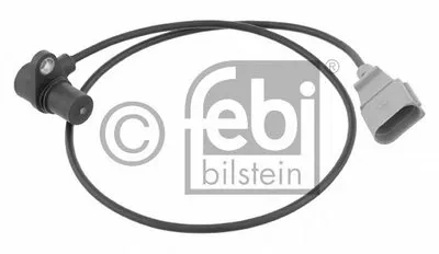 Датчик импульсов FEBI BILSTEIN купить