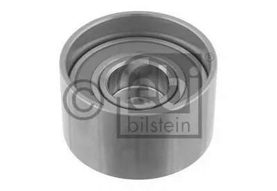 Паразитный / Ведущий ролик, зубчатый ремень FEBI BILSTEIN купить