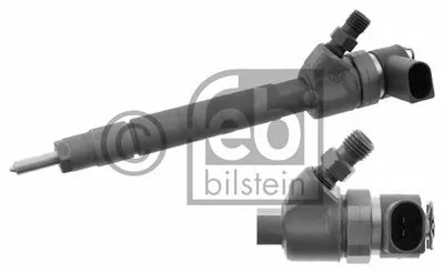 Форсунка FEBI BILSTEIN купить