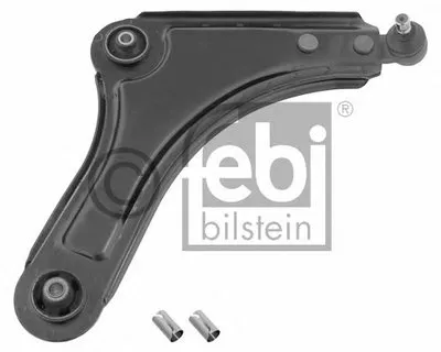 Рычаг независимой подвески колеса, подвеска колеса FEBI BILSTEIN купить