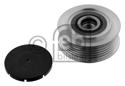 Механизм свободного хода генератора FEBI BILSTEIN купить