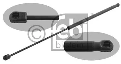 Газовая пружина, капот FEBI BILSTEIN купить