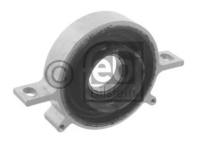 Подвеска, карданный вал FEBI BILSTEIN купить