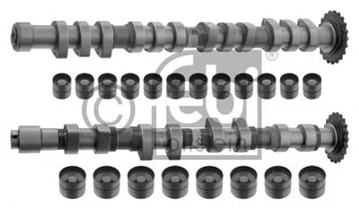 Комплект распредвала FEBI BILSTEIN купить