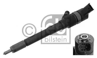 Форсунка FEBI BILSTEIN купить
