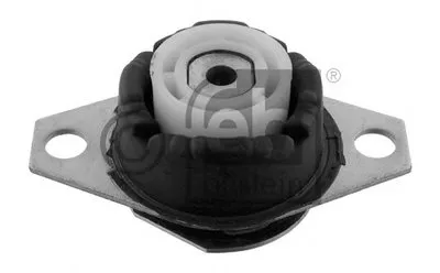 Подвеска, ступенчатая коробка передач FEBI BILSTEIN купить