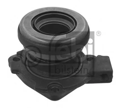 Центральный выключатель, система сцепления FEBI BILSTEIN купить