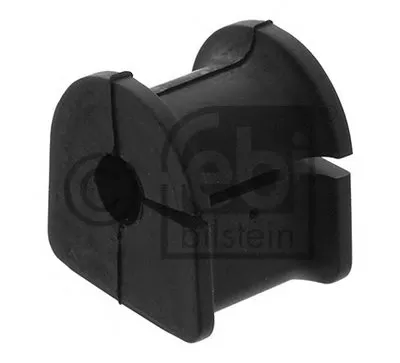 Опора, стабилизатор FEBI BILSTEIN купить