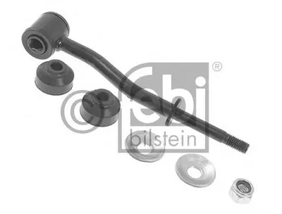 Тяга / стойка, стабилизатор PROKIT FEBI BILSTEIN купить