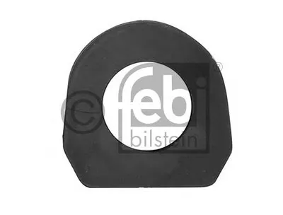 Опора, стабилизатор FEBI BILSTEIN купить
